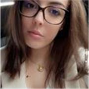 Profesora particular con experiencia en enfermería neonatal, cuidados intensivos pediátricos y docencia.