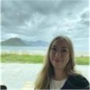 BPS-Accredited Psychology Graduate offering friendly and patient GCSE & A Level Psychology Study Support