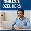 İNG. ÖĞRT MEZUNUNDAN BEGINNER/SINAV/ÇEVİRİ/ÖZEL DERS DANIŞMAN