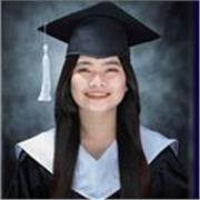 Patient and Friendly Tutor for Students of All Levels