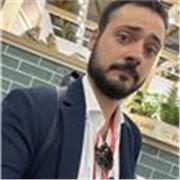 Studente/Studentessa Se hai bisogno di un aiuto contattami