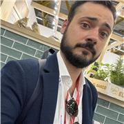 Studente/Studentessa Se hai bisogno di un aiuto contattami