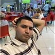 Profesor de inglés o español para dar clases a extranjeros