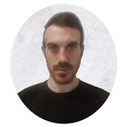 Profesor para niños e inexpertos en diseño grafico, conceptos basicos y herramientas como por ejemplo photoshop