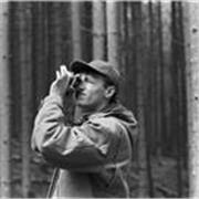 Lezioni di Fotografia digitale e analogica online. Approfondimenti teorici ed esercitazioni pratiche a distanza