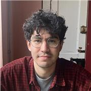 Alex