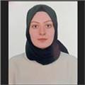 İngilizce Mütercim ve Tercümanlık mezunundan, çocuklar, gençler ve yetişkinlere yönelik çevrimiçi kişiye odaklı dersler.