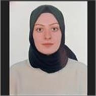 Betül
