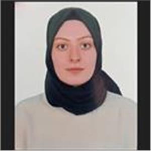 Betül