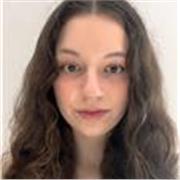 Online English Lessons for Key Stage 1-4 with a Personalized Approach