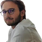 Besoin d'un soutien scolaire ? Je suis là pour vous aider à avancer vers votre réussite.