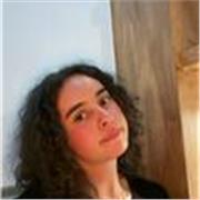 Étudiant sérieuse et motivé pour accompagner votre enfant dans l'apprentissage du français en primaire.  