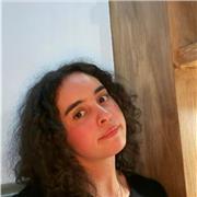 Étudiant sérieuse et motivé pour accompagner votre enfant dans l'apprentissage du français en primaire.