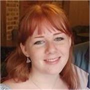 Mathematics tutor providing lessons to GCSE students and above
