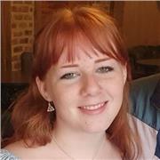 Mathematics tutor providing lessons to GCSE students and above