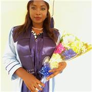 Cours de soutien scolaire et aide aux examens