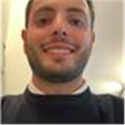 Hai bisogno di aiuto per materie giuridiche, non esitare….contattami !!! 