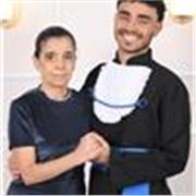 Português e redação ,online, para criaças e jovens