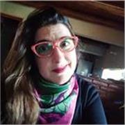 Clases de italiano para tu hijo/a. Doy clases dinámicas y divertidas para niños de 4 a 11 años