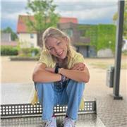 Mathe Nachhilfe für Schüler der Grundschule