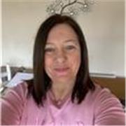 English tutor providing English to all ages