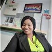 English Tutor/ Phonics Tutor, providing Lessons for Both Children and Adults of all Ages