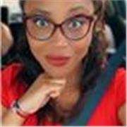 Profesora de matemáticas, física y química desde lo más básico hasta nivel universitario