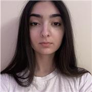 Mahdis
