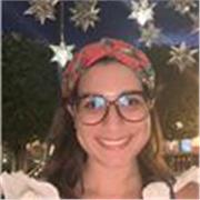 Would you like to learn or just practice your Spanish in a nice and fun way? I can help you