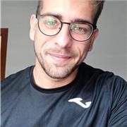 Ingeniero imparte clases de Física, Biología y Química, Bachillerato, selectividad, me adapto al nivel que necesites y al ritmo que mejor te vaya