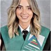 🎓 Potencia tu aprendizaje: clases online de Castellano para todas las edades