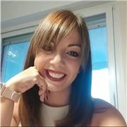 docente di diritto,economia e matematica finanziaria, specializzanda TFA impartisce lezioni, doposcuola, aiuto compiti