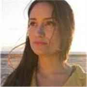 Maestra de Yoga Integral, Yoga Facial y Meditacion