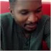 I give private lessons tailored to the perfection of knowledge in any discipline 