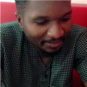 I give private lessons tailored to the perfection of knowledge in any discipline