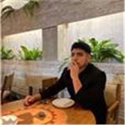 Clases particulares o virtuales en español