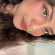 Cours d’arabe à Paris avec professeure native w