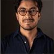 Productor musical en activo y director de proyectos ofrece clases de Ableton Live, mezcla y diseño sonoro.