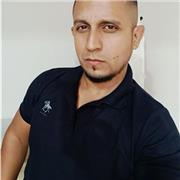 Eduardo