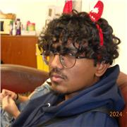Shehan