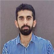Madhukar