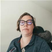 Besoin de soutien Je suis là pour vous