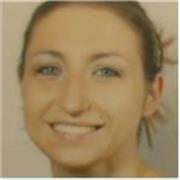 sono Eliana,coach Ikigai per genitori e adolescenti.
Scopri il vero significato di essere felici, insieme