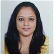 Motivated and dedicated teacher to achieve their outcomes 