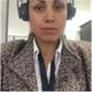 Docente particular para clases virtuales