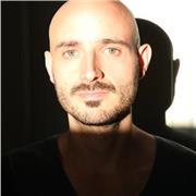 Cours de composition / analyse / orchestration / notation / logiciels de musique