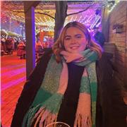 Final year primary education student with experience in all key stages looking to tutor children of all primary ages.