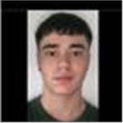 Estudiante de Psicología con altas capacidades para impartir clases de refuerzo en E.S.O además de apoyo moral y psicológico.