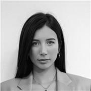 Offro aiuto per compiti, ai bambini di elementari e ragazzi delle medie.