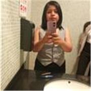 Profesora especialista en clases de matemáticas y ciencias para niños desde primaria(5to y 6to de primaria) hasta universidad